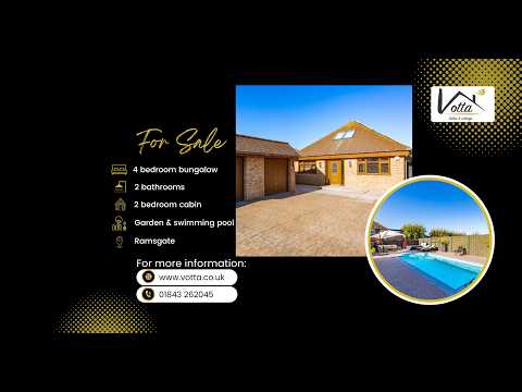 Property video thumbnail