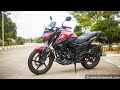 CHITTARANJAN DARBAR MOR TO ASANSOL JUBILEE MOR MOTO VLOG