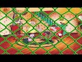 Courage The Cowardly Dog पत्थर लोटा दो Episode