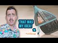 Testing Counterfeit Versions Of My Inventions Episode 1
