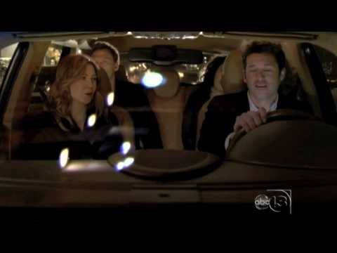 GA 6x14 Cristina/Owen/Meredith/Derek