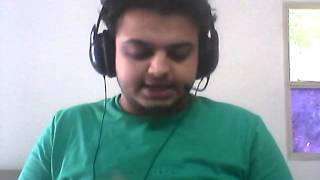 Visual Mnemonics Dictionary (Hindi)