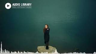 Download lagu Stories – A Himitsu (No Copyright Music) [1 HOUR] mp3