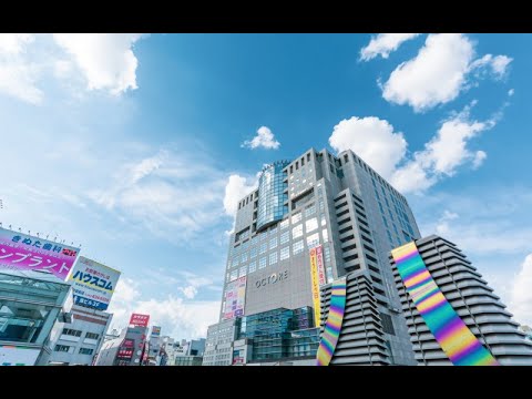 動画サムネイル