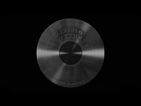 UNREACHABLE | BIR | prod. by DAAKU