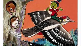 Mamas & Papas - Grasshopper