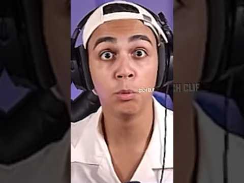 Freitas 0.1 🥶☠️ #freitas #freitasff #freefire #nobru #ff #cerol #cerol