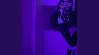 Rockstar Music Video