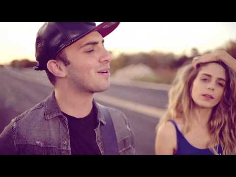 Luis Fonsi, Demi Lovato - Échame La Culpa (Cover by Dogre & Tefa)