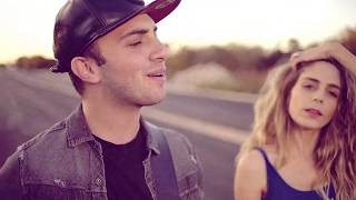 Échame la Culpa song artwork