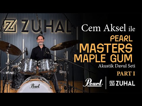 Zuhal Youtube Videos