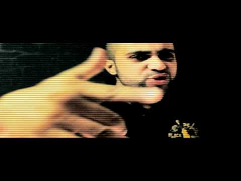 Muhammed Akpinar - Ich bin ein Star (Prod. by Muhammed Akpinar & Thug Life Cinema)