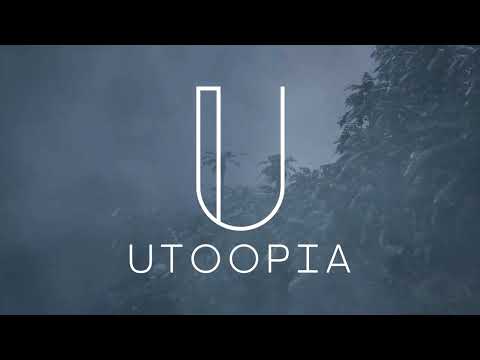 Utoopia - Kadunud poeg