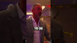 He Got A 100 Year BAN From The Casino He Beat For $15M‼️🤯🎰