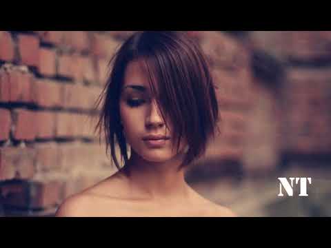 2Pac feat  Kodaline   The One   Remix   2017