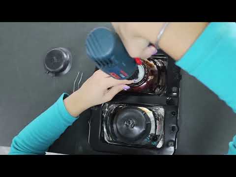 Aplicação de lâmpadas PL7046- Farol principal F-1000/F-4000