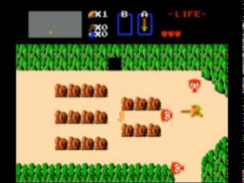 Jose the Bronx Rican feat. Zyko - He Ain´t a G (Legend of Zelda)