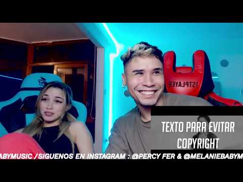 Ya No Somos Ni Seremos- Christian Nodal ( Reacción | Opinión ) RESUBIDA