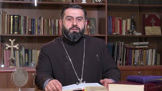 Սեպտեմբերի 9