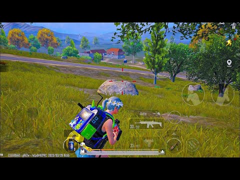 𝐏𝐨𝐜𝐨 𝐗𝟑 𝐏𝐫𝐨 𝟗𝟎 𝐟𝐩𝐬 𝐏𝐔𝐁𝐆 𝐓𝐞𝐬𝐭✅😈