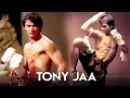 Sandai Veeran Action Movie Tony Jaa Fight Scene Tony Jaa Action Film Tony Jaa Super Hit Action