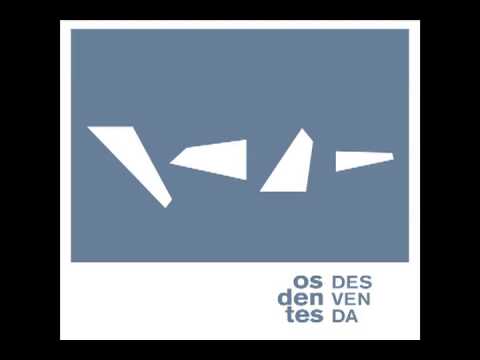 Por Um Segundo - Os Dentes