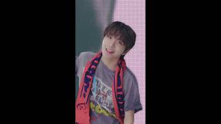 Download lagu 끼부리지마 - WINNER｜Covered by WOONHAK mp3