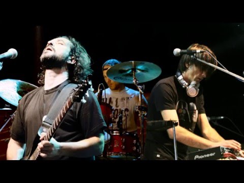 Guru Hare - Kako i da e!