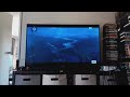 I Robot End Start To Pirates Of The Carribean At World S End On AMC 7 13 25