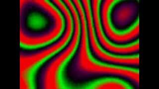 Kendra Smith - Iridescence