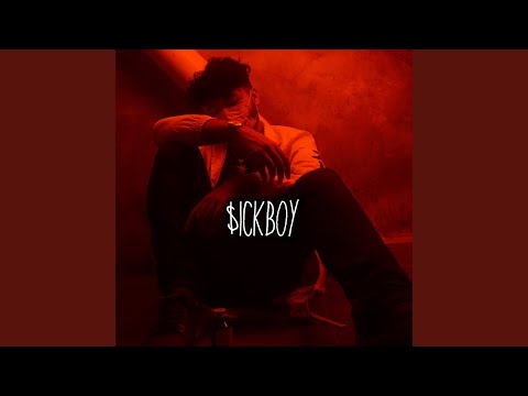 $ickboy (feat. Fiq)