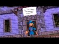 Wizard101 MV Rolling In The Deep Cover By Arianna G