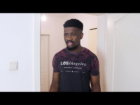 2019 Wird Mein Jahr! | Ah Nice & KingJunior