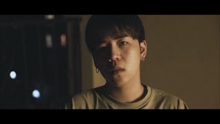 【音樂紅人計劃】蔡健雅 Tanya Chua - 紫（Cover by 朱興東）