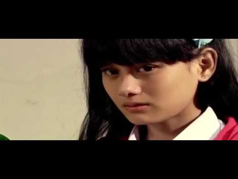 download lagu mp3 mp4 Movieon21 Surat Kecil Untuk Tuhan, download lagu Movieon21 Surat Kecil Untuk Tuhan gratis, unduh video klip Movieon21 Surat Kecil Untuk Tuhan