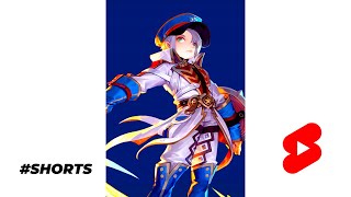 Download lagu Dragon Nest 2nd Awakening SEMUA KELAS Cleric #Shorts mp3 Download lagu Dragon Nest 2nd Awakening SEMUA KELAS Cleric #Shorts mp3