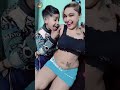 Mother And Son New Hot Reels Video Youtubeshorts Viralvideo Viral Funny Comedy Hot