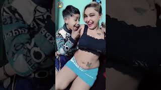 Download lagu mother and son new hot reels video  #youtubeshorts #viralvideo #viral #funny #comedy #hot mp3 Download lagu mother and son new hot reels video  #youtubeshorts #viralvideo #viral #funny #comedy #hot mp3