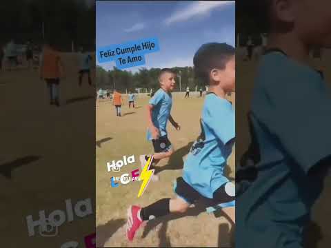 Miniatura filmu