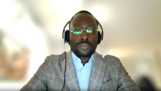 Paramilitary group RSF commits atrocities in villages of of Kordofan