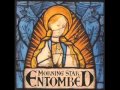 Entombed Morning star 3. Bringer of light.wmv
