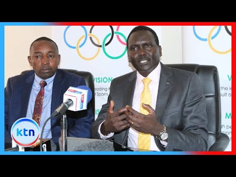 MPs give NOCK 2 weeks ultimatum for polls