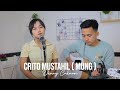 Denny Caknan Cerito Mustahil Cover Akustik By Ianyola