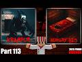 3 MOST SCARY Creepypasta About DEVIL