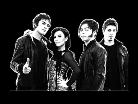 DJ MURAT TÜRKMEN&Model - Pembe Mezarlık REMİX Edit