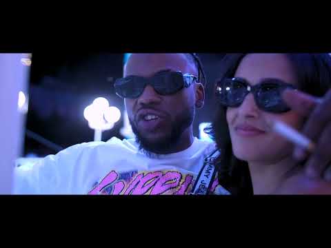 Osby - 6 ( Clip Officiel )  [ Épisode 2 | Full Version ]