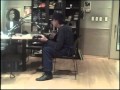 Tony Joe White - Roll Train Roll