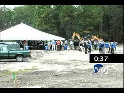 Osprey Update 10-25-2007