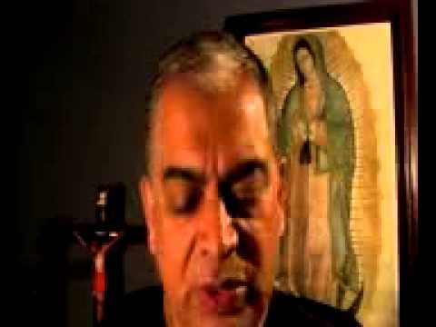 Evangelio explicado diciembre 2 2014Lucas 10,21-24 se llenó de júbilo en el Espíritu Santo