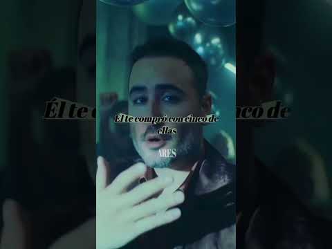 Reik, Sech - 5 Estrellas (Official Video) Lyrics
